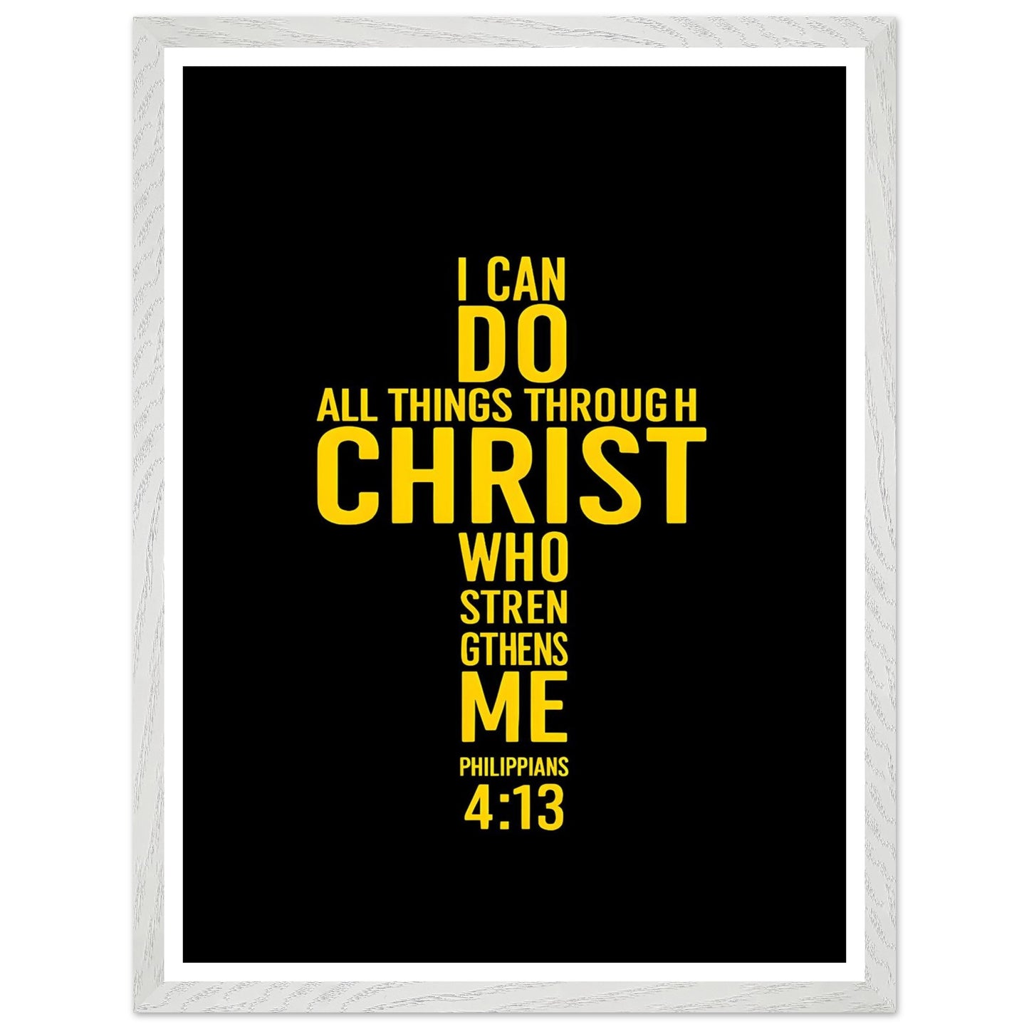 42874d9f-bcf6-4d31-9e2e-92a6e195924f