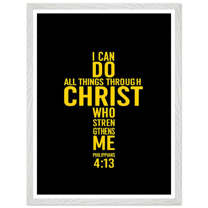 42874d9f-bcf6-4d31-9e2e-92a6e195924f