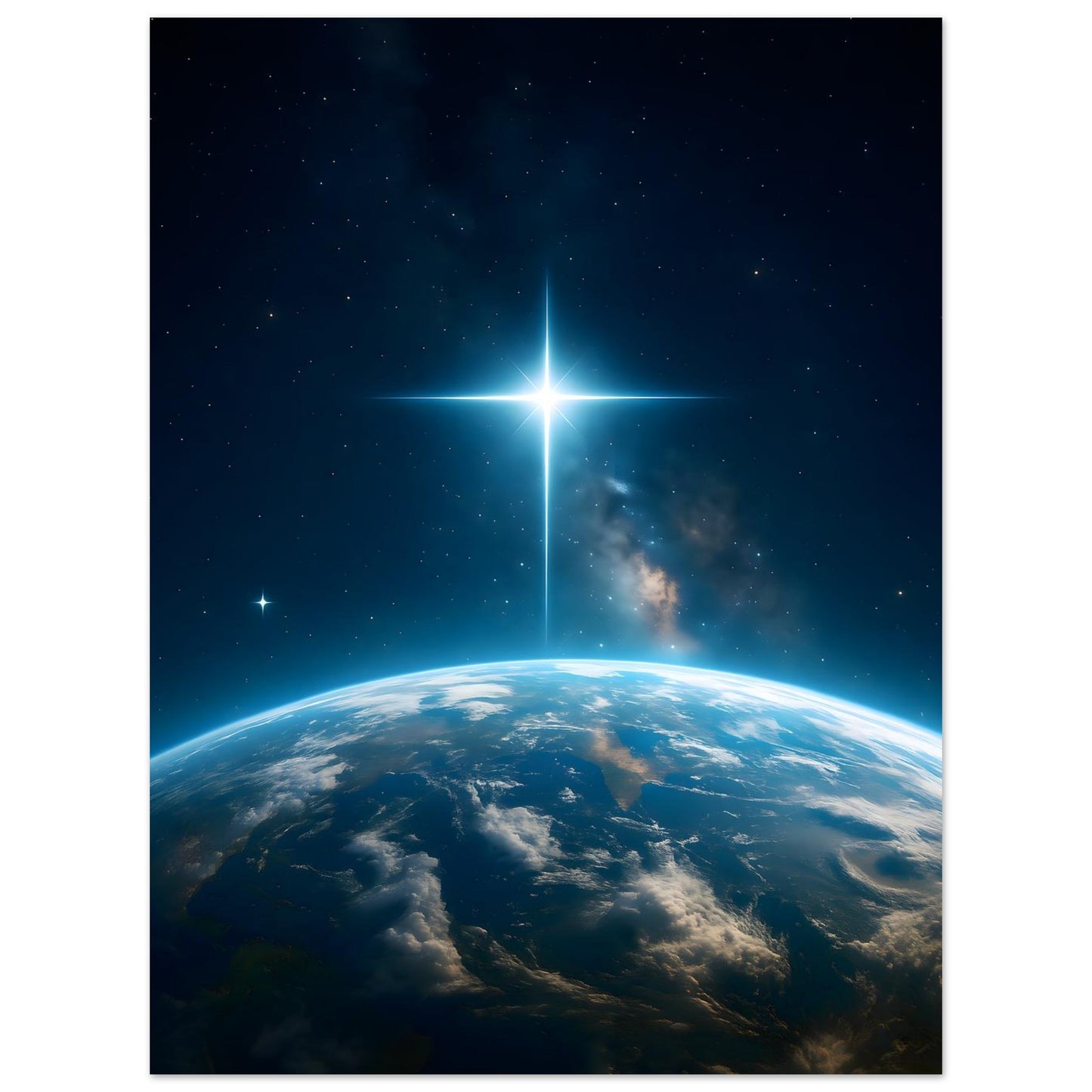 42a2f6b4-df80-4dc4-b285-6fffe2a16edc