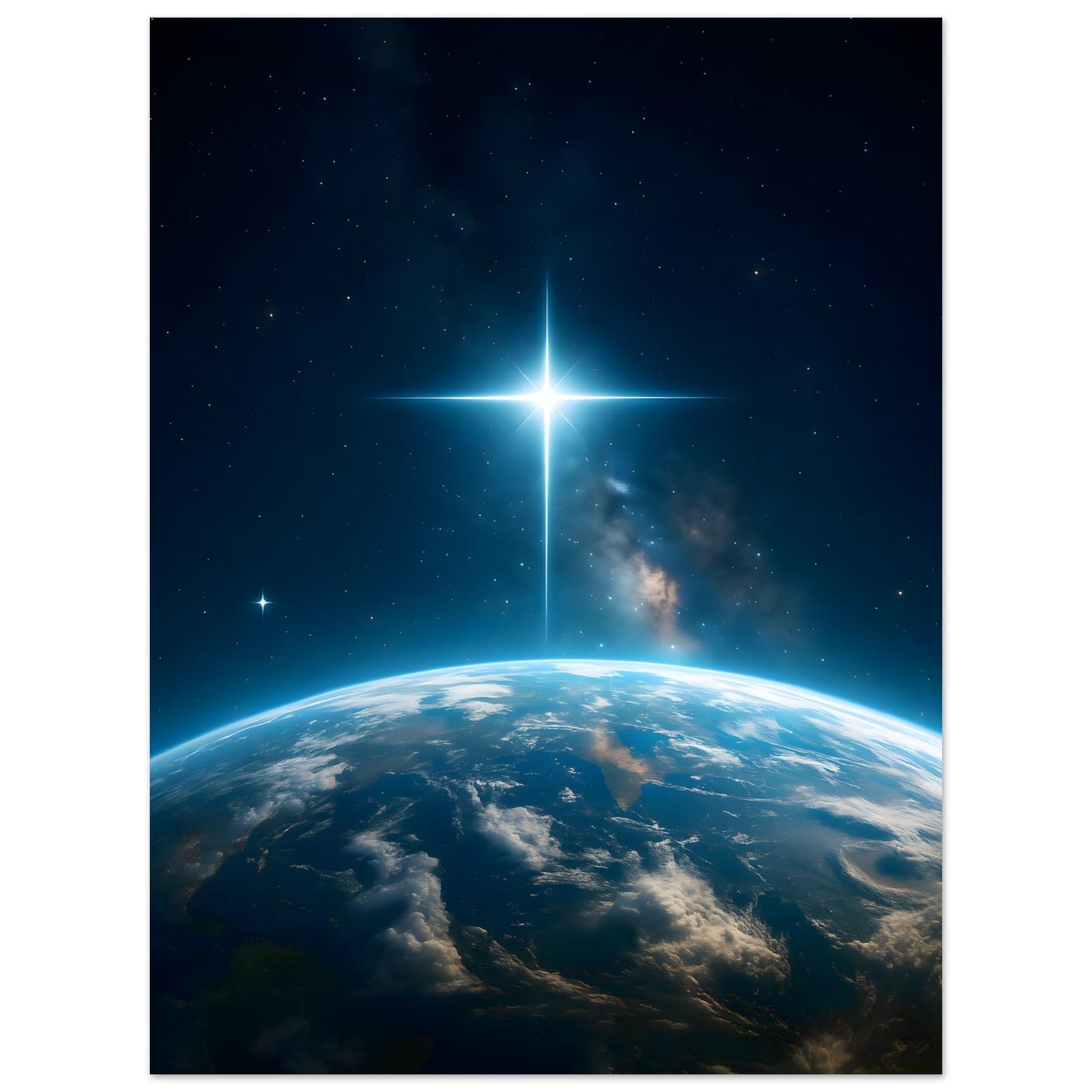 42a2f6b4-df80-4dc4-b285-6fffe2a16edc