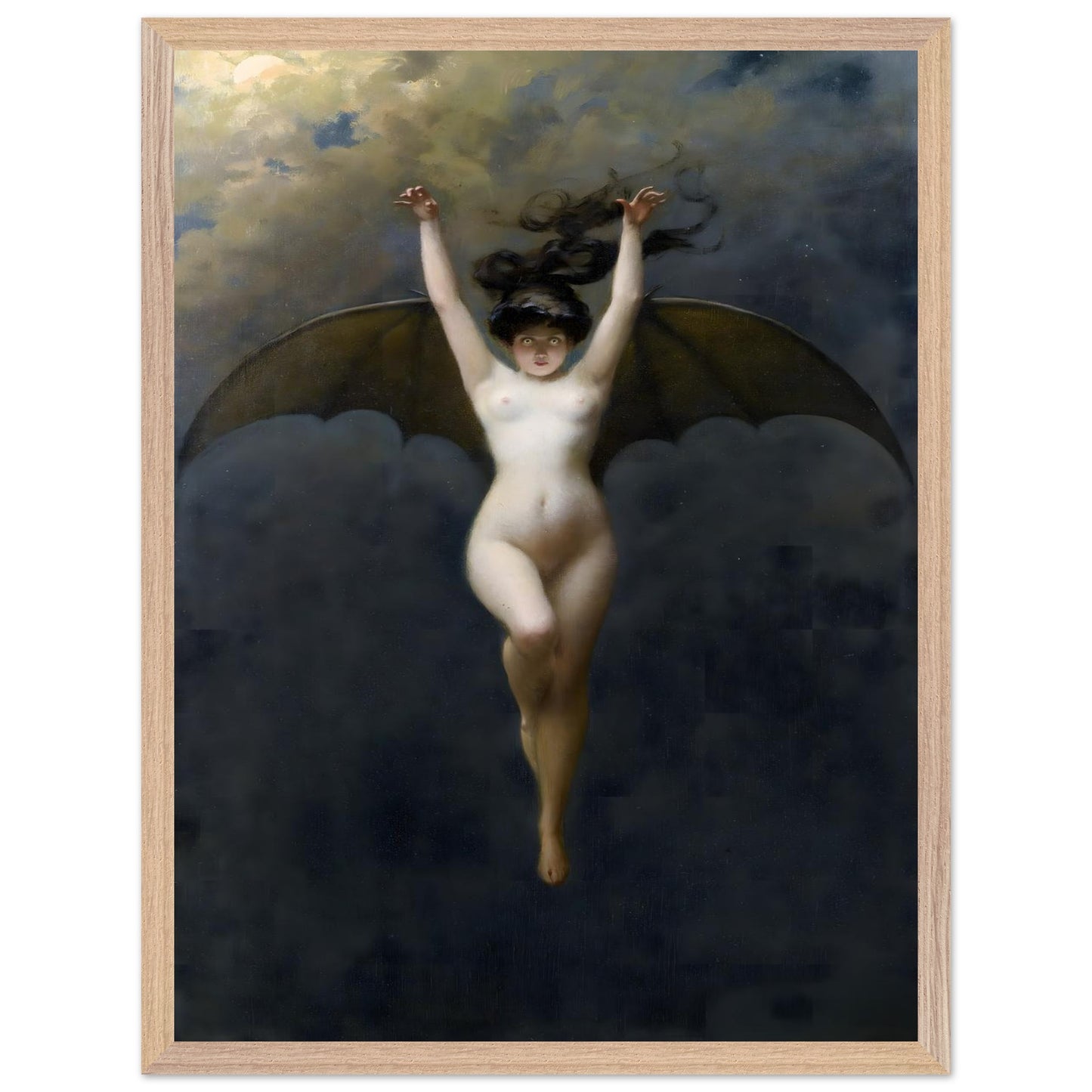 42c61237-6041-4c99-afa5-70923a60f612