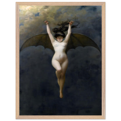 42c61237-6041-4c99-afa5-70923a60f612