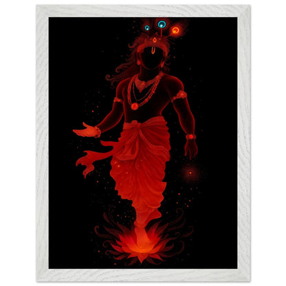 42f88724-8423-4261-a54b-29adbf44735d