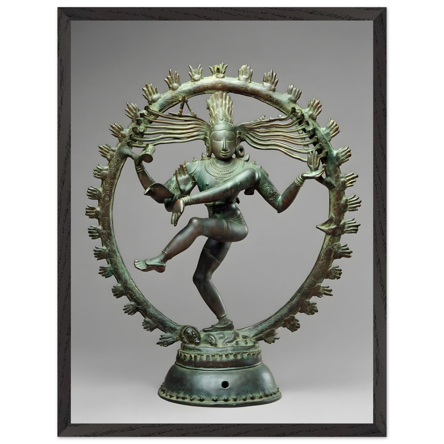 4318d315-5482-4ab9-851e-db36965ed98d