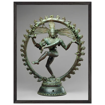 4318d315-5482-4ab9-851e-db36965ed98d