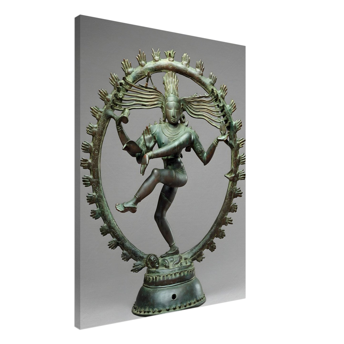 43d16159-83e8-4333-8212-4052a163d8f0