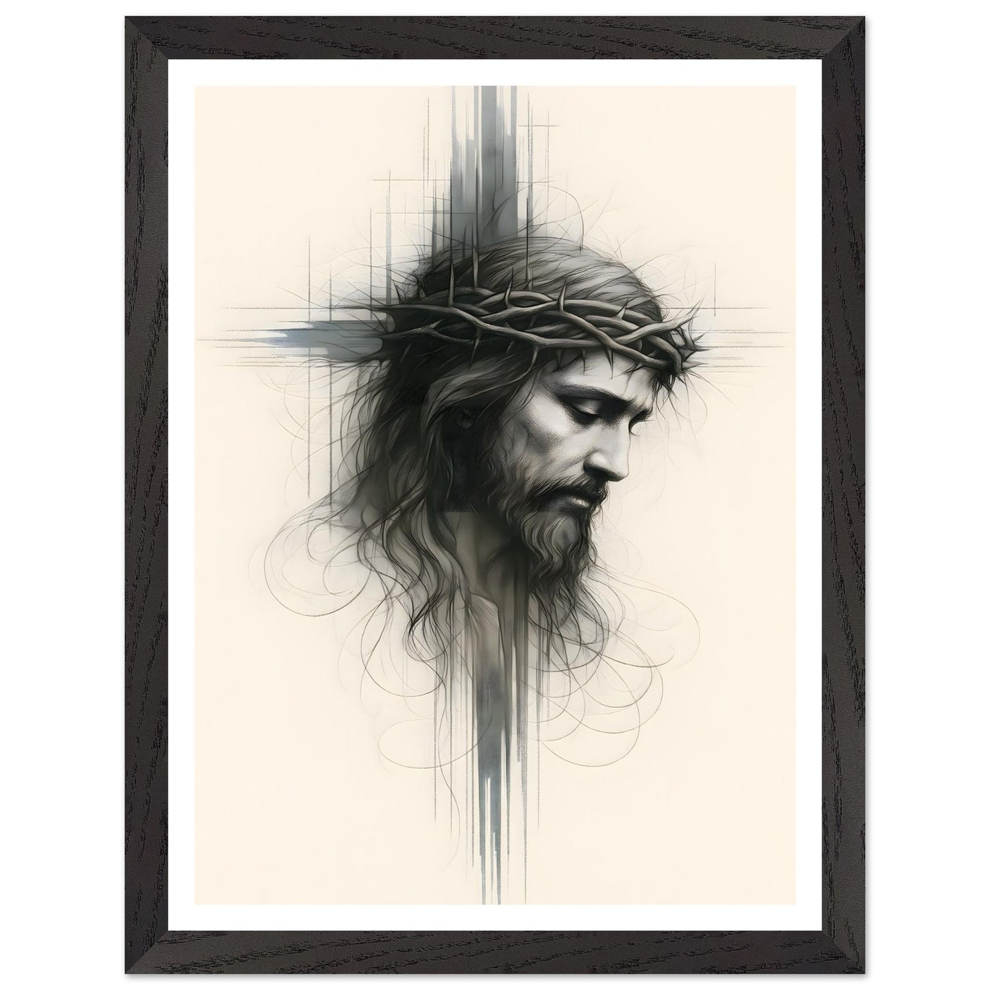 43d7d078-4ab0-4fc9-a24c-a5a7c83818ac