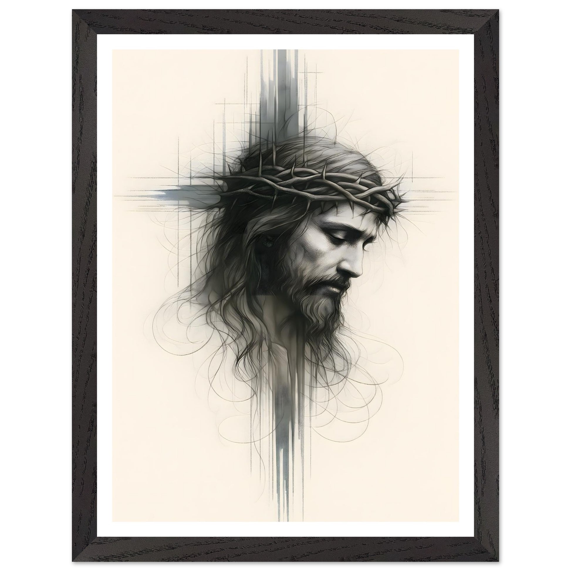 43d7d078-4ab0-4fc9-a24c-a5a7c83818ac