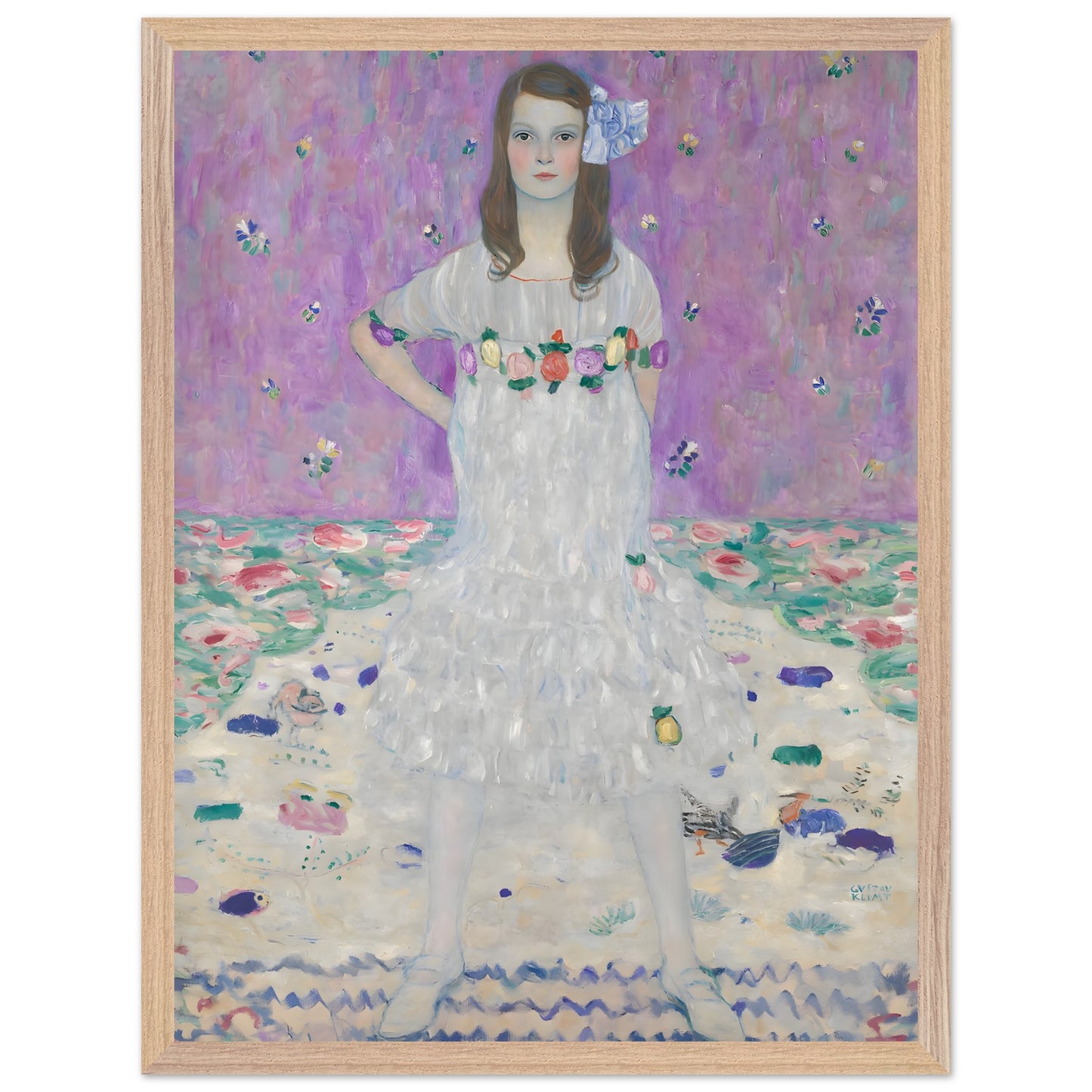 440189ab-6ccf-4f56-bacd-479ba39e173d