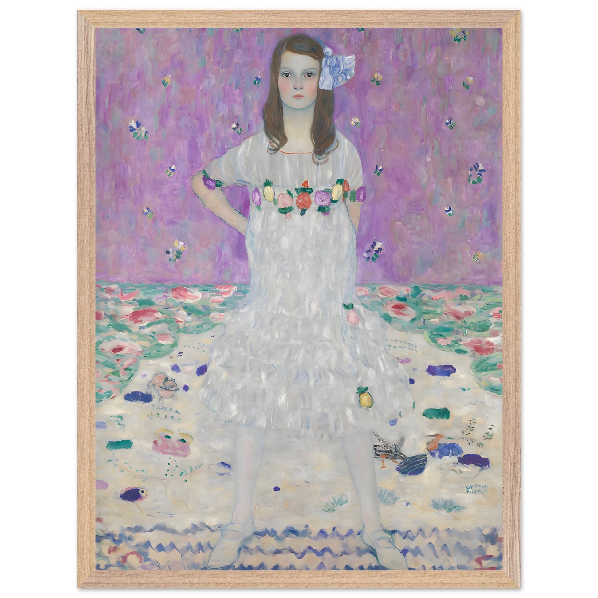 440189ab-6ccf-4f56-bacd-479ba39e173d