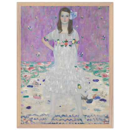 440189ab-6ccf-4f56-bacd-479ba39e173d