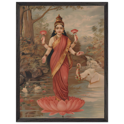 44279648-66f2-45a0-a0b1-84392a2ed344