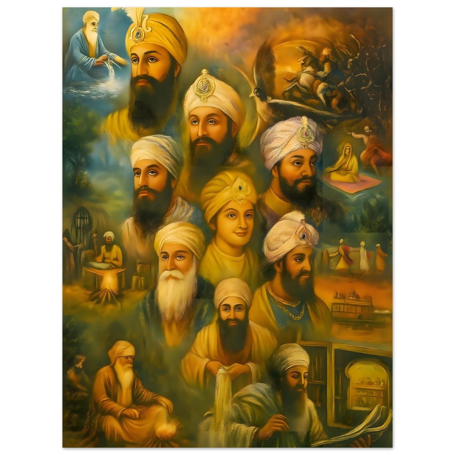 444e61f1-bc9e-4ab1-bb3e-4aefd7fc6845