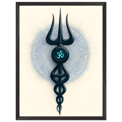 449238cc-e8f9-472e-b81d-3b908fc05a2a