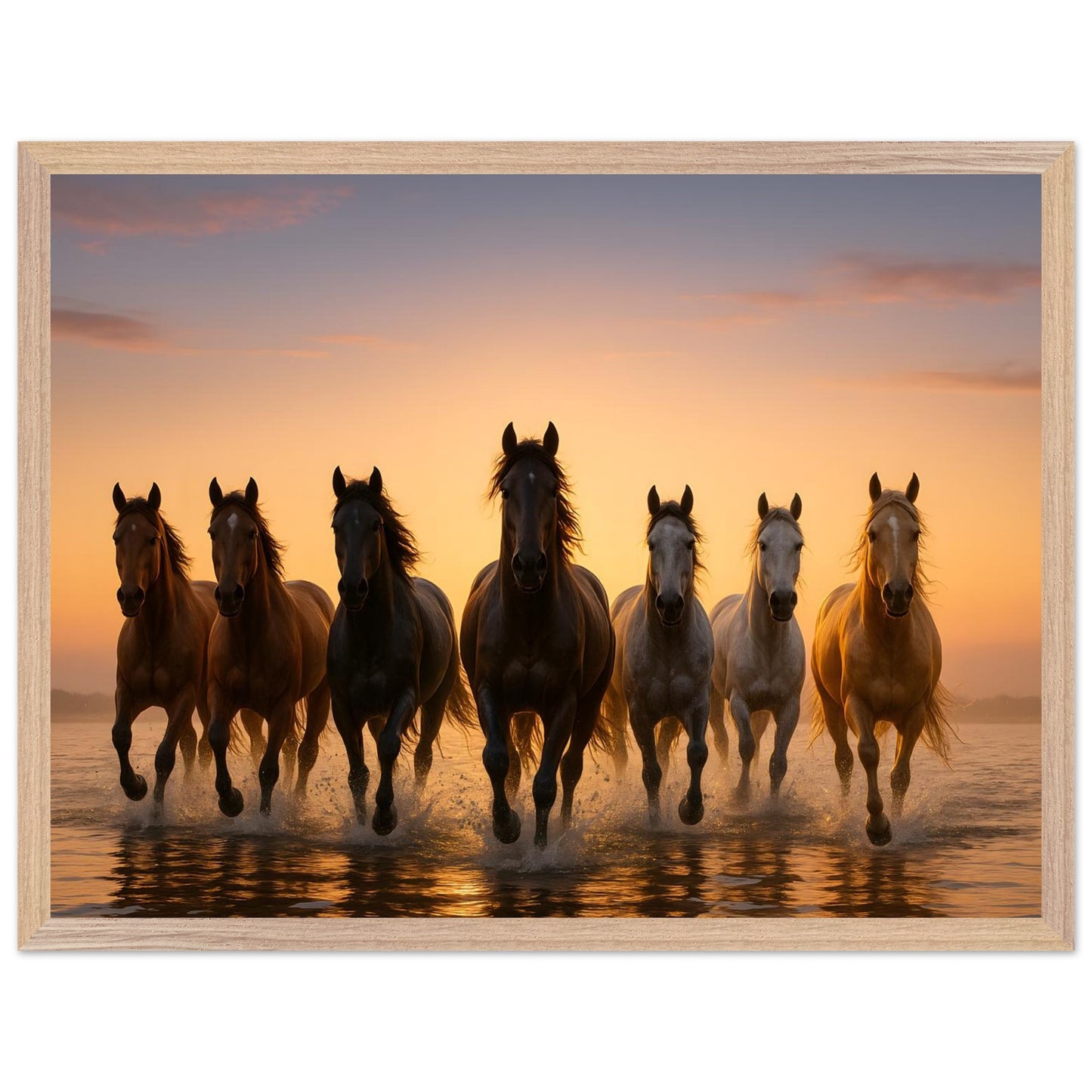 44960112-98ca-4cff-946b-579f442ffa4b