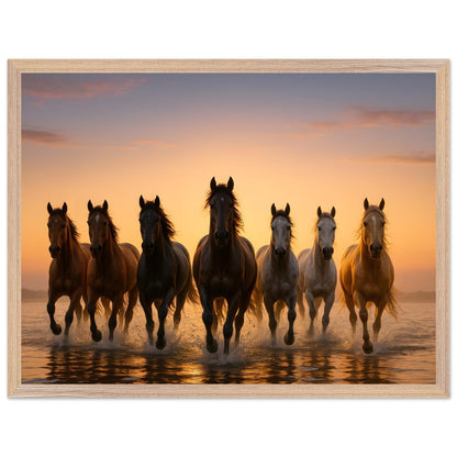 44960112-98ca-4cff-946b-579f442ffa4b