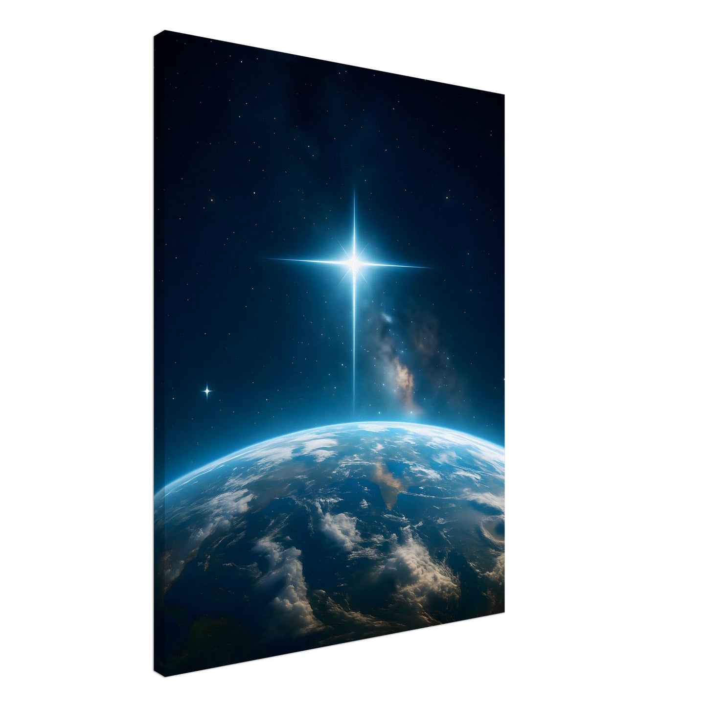 44ab4095-5de1-4ca5-b4d9-5869ee271ec1