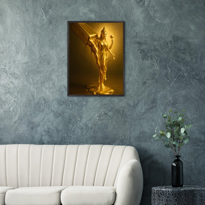 44b3f84d-30ae-4336-a24b-3c405bd84279