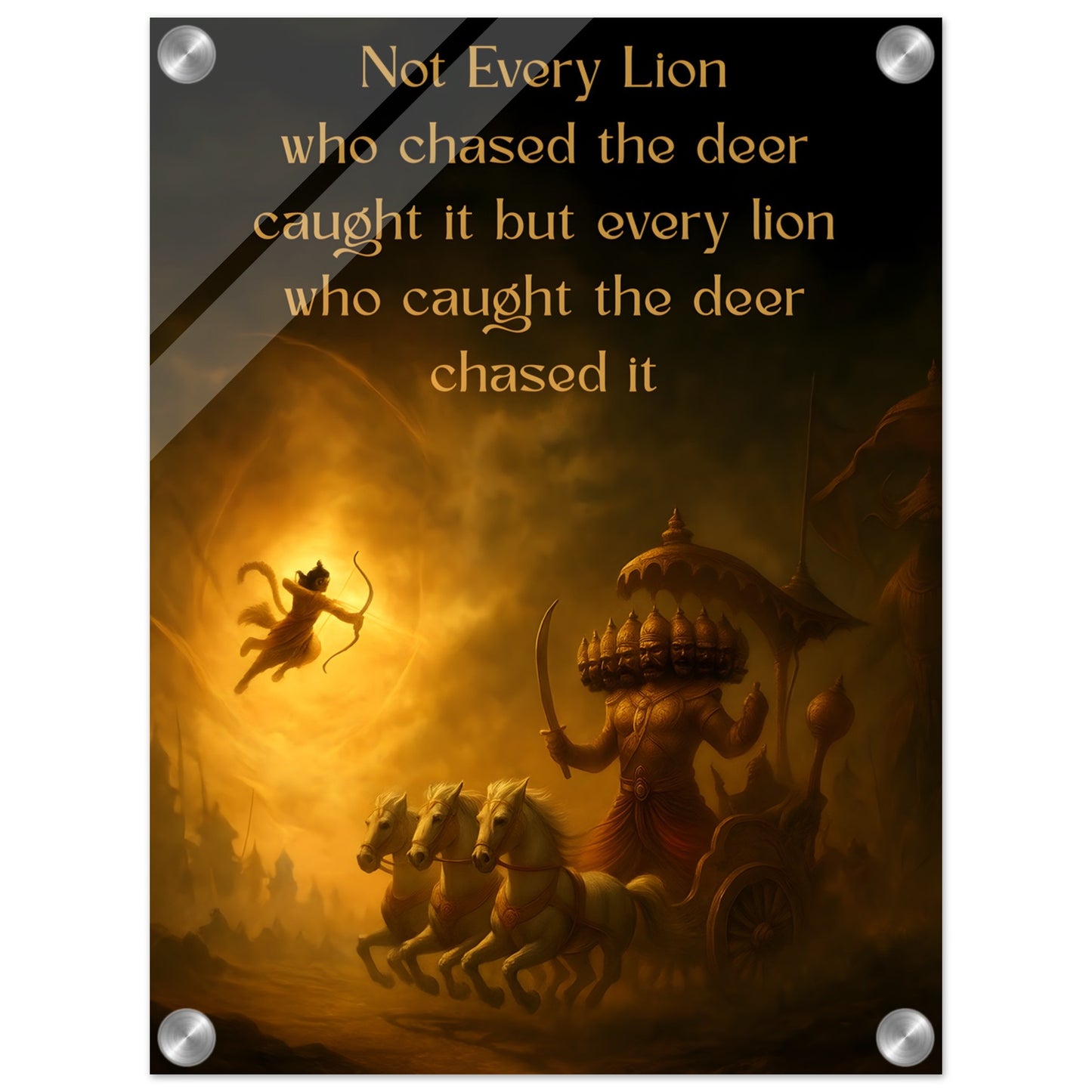 44d0ca5d-51b0-4b1e-ac9d-fe6e67d28a65