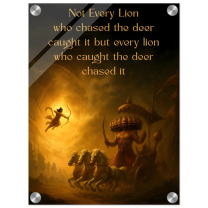 44d0ca5d-51b0-4b1e-ac9d-fe6e67d28a65