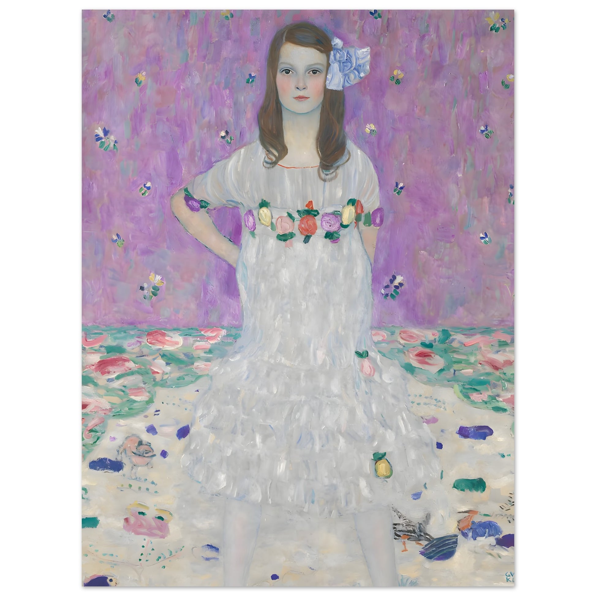 44eae21a-8c58-485b-ad45-23e6644a578f