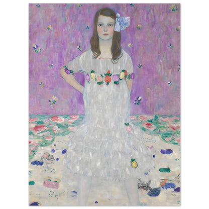 44eae21a-8c58-485b-ad45-23e6644a578f