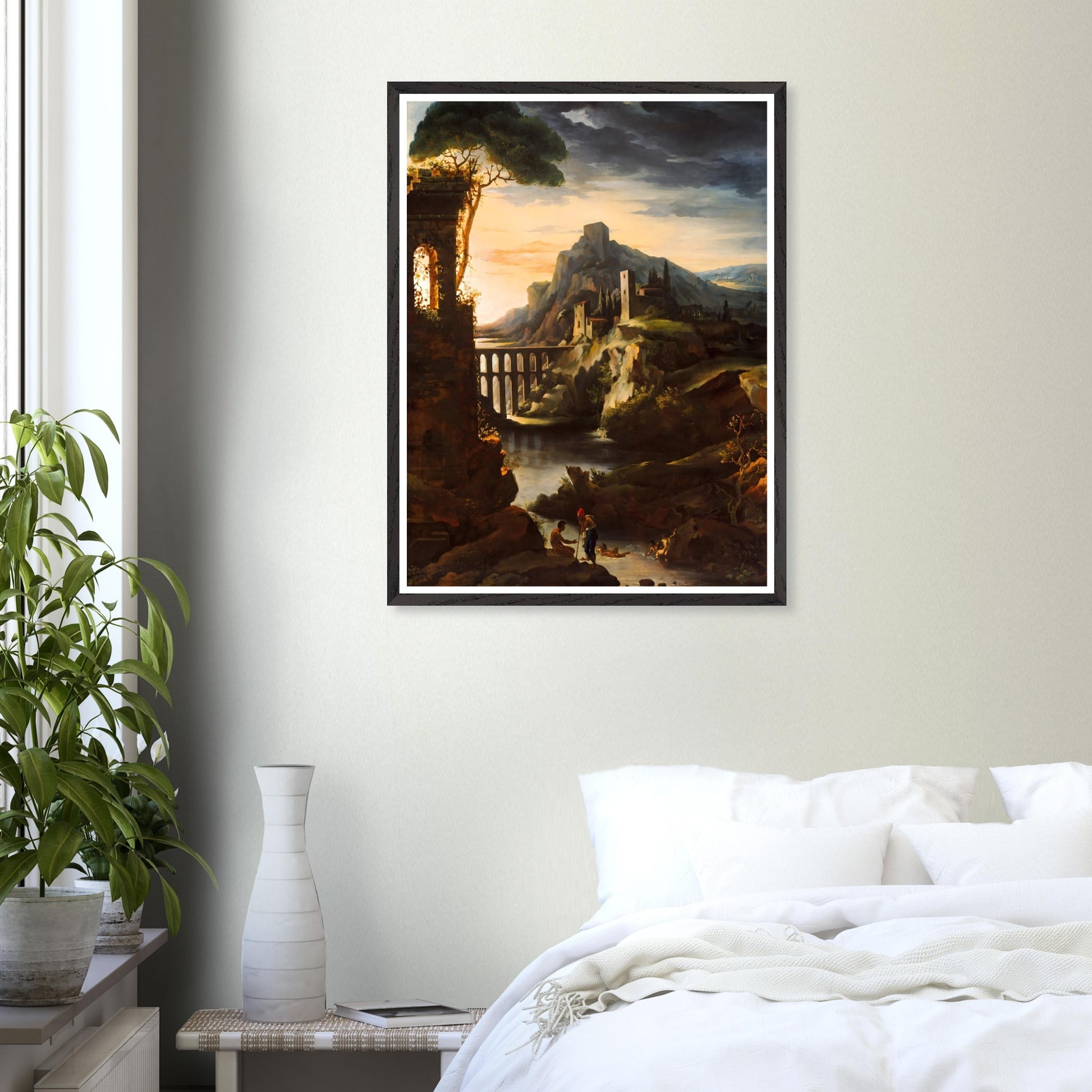 45ee9bc9-f2c3-466c-ae14-75a0c833ec53