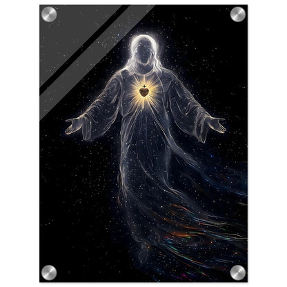 462ecbe9-5b37-4edd-afa9-19cbd8e195a7