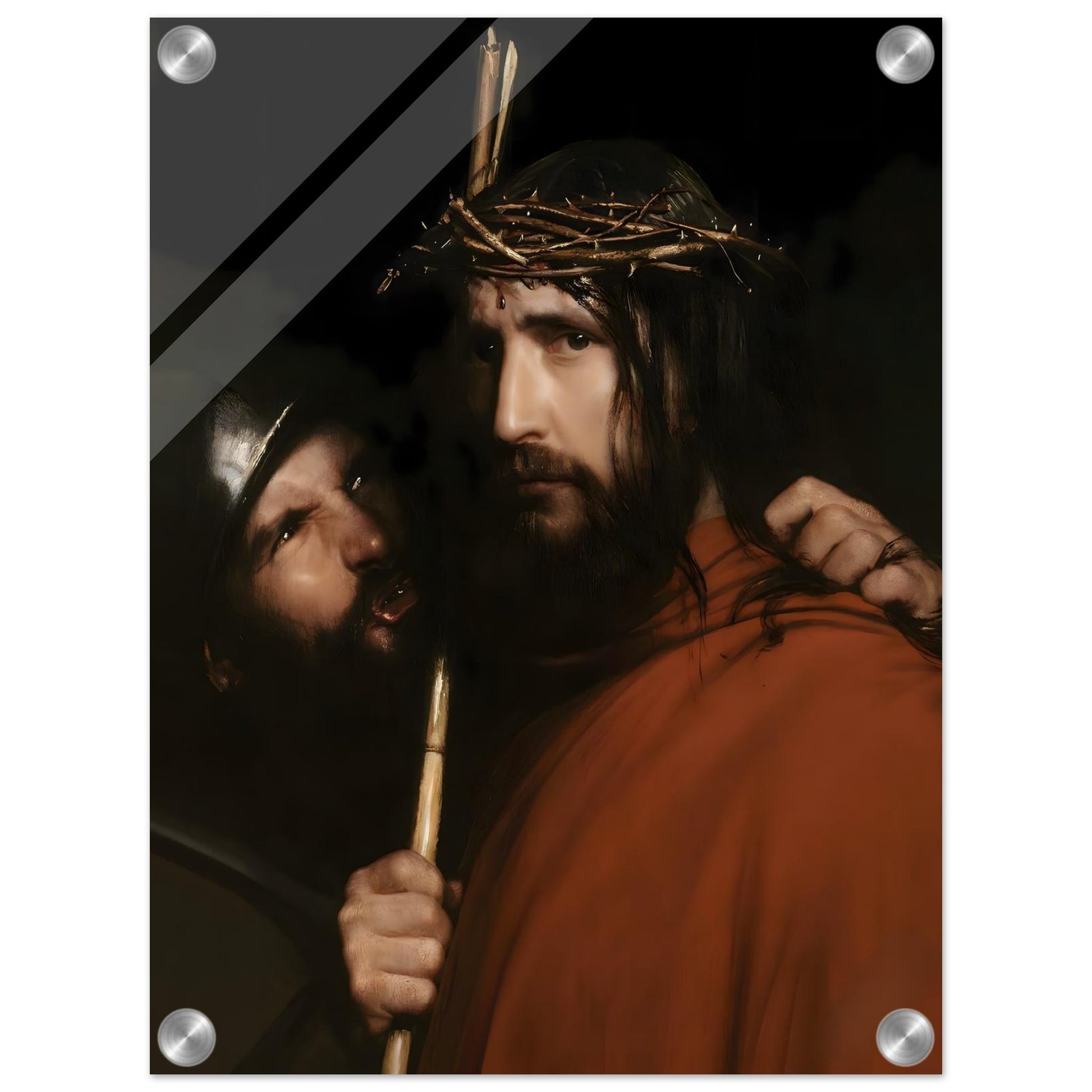 4674eec7-5373-4cd6-bca2-ae23584e27da