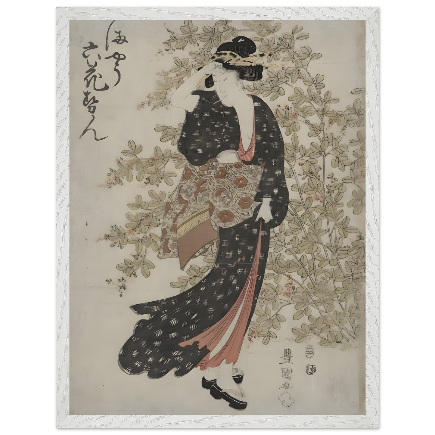 46e05dc8-35eb-4e93-af5d-74927c49890a