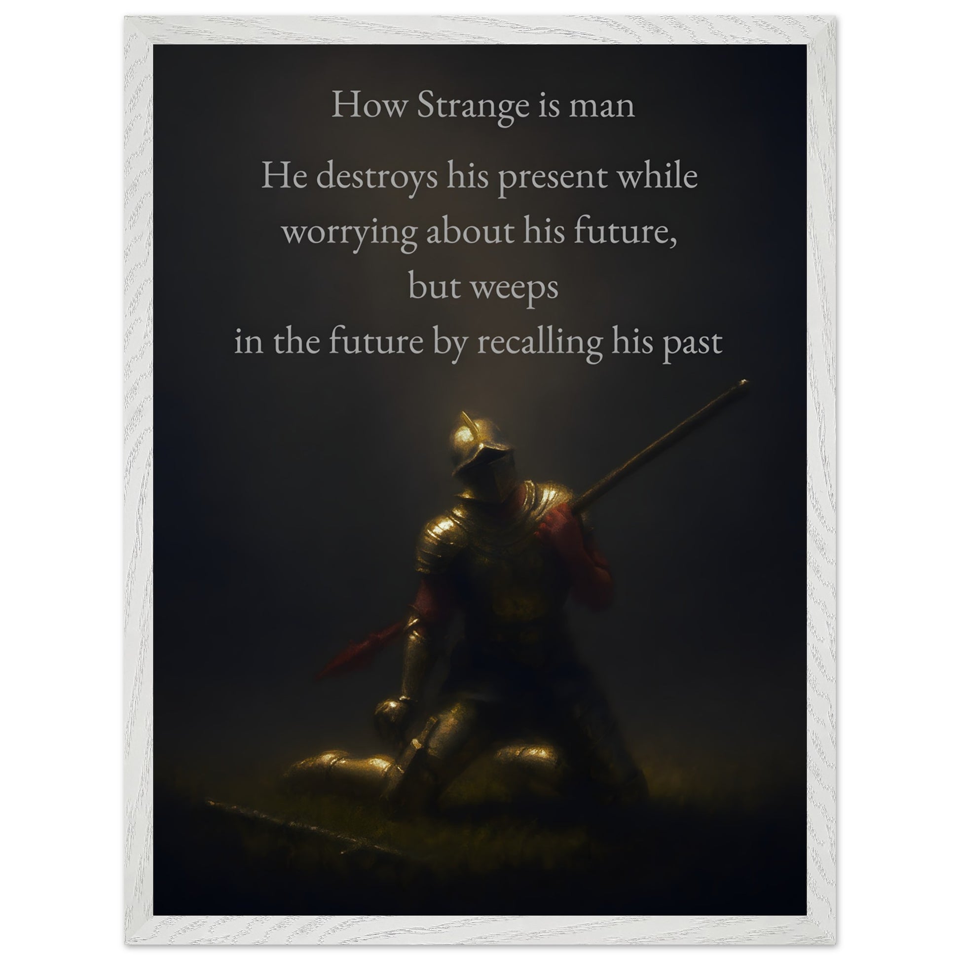 46e3e090-39b2-4718-a31e-3f42aa11e9fc