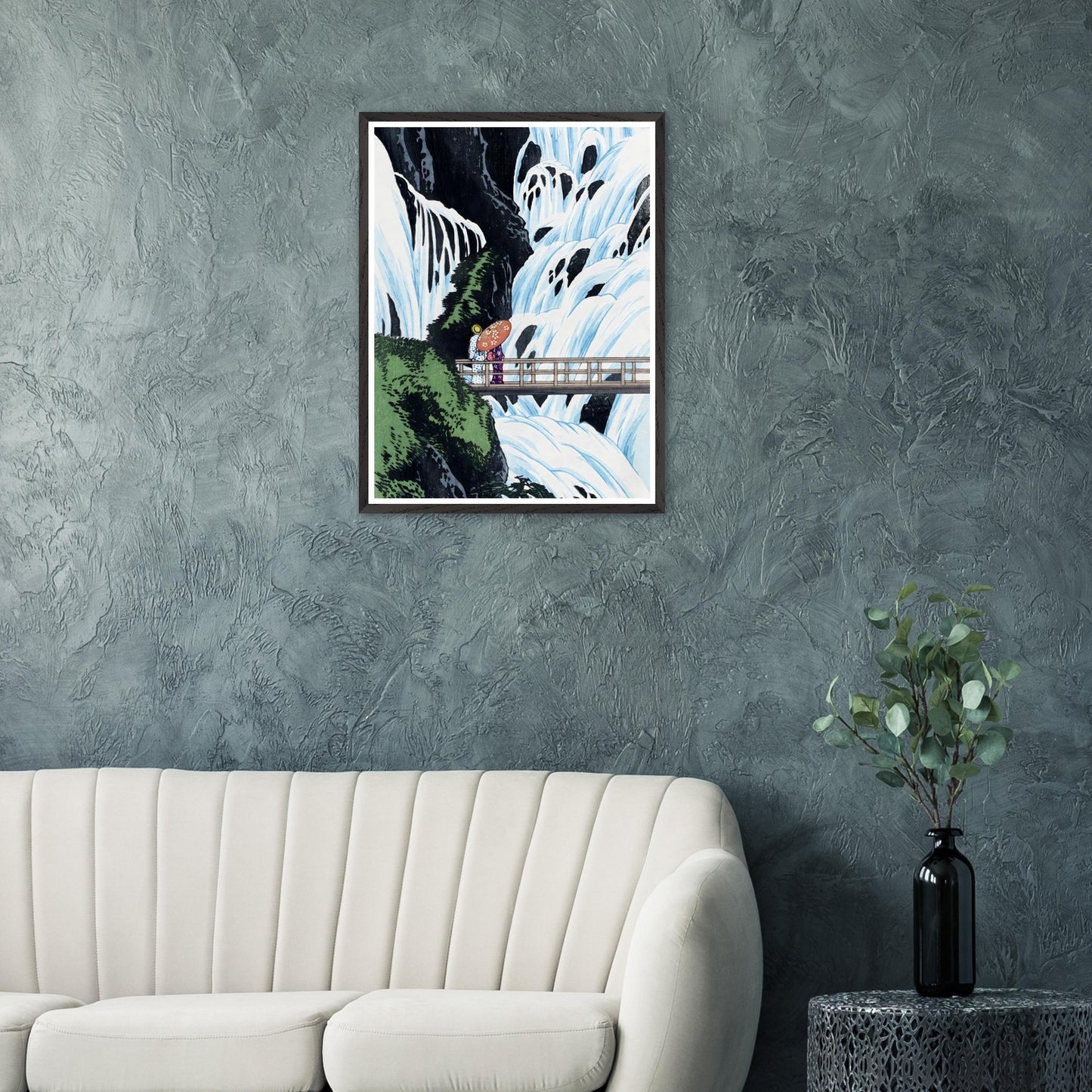 46f04641-7232-47bc-afd9-7f21f1276311