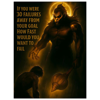 46fe1c58-40c0-46ca-9970-a927b3761bff