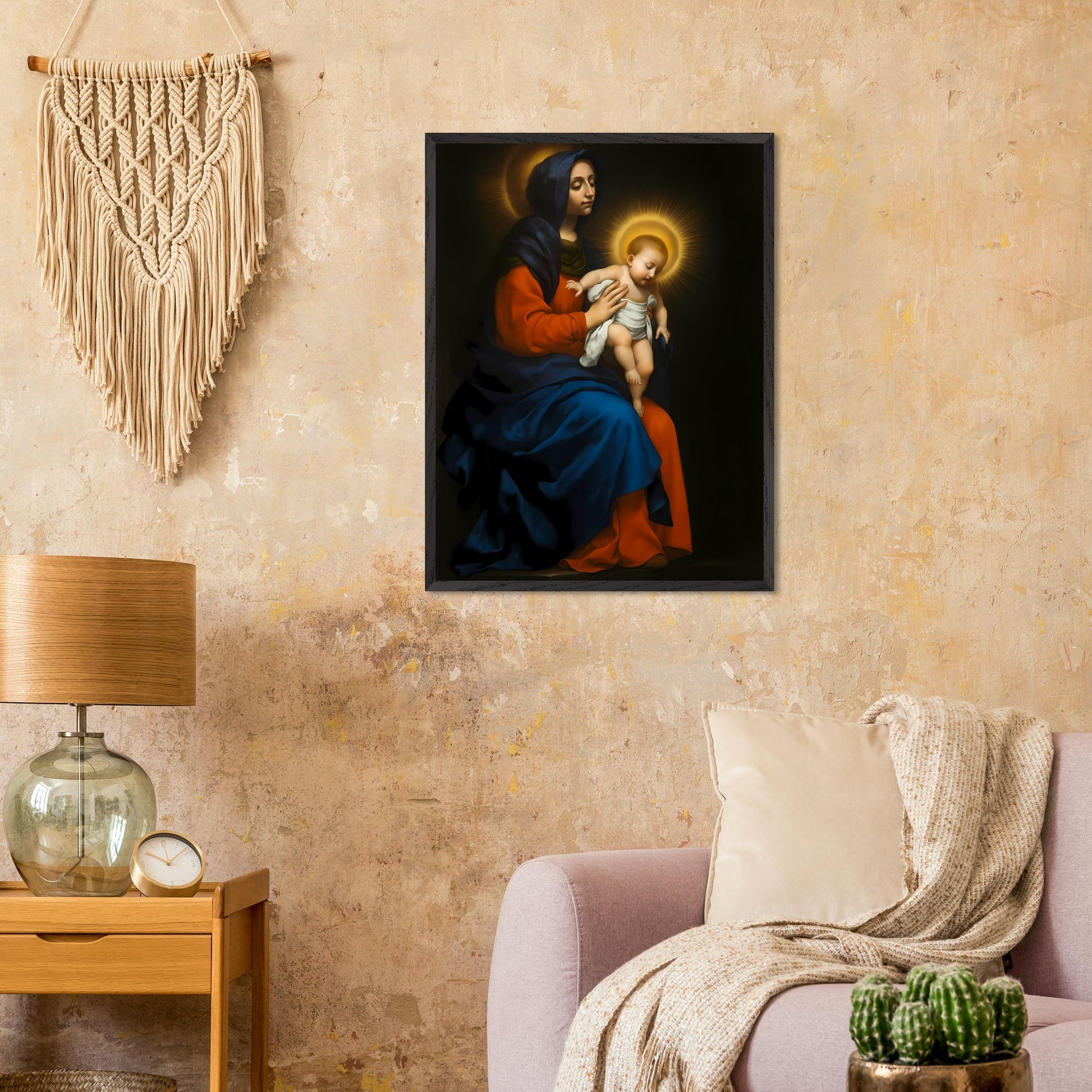 47527b1e-da3f-4c4f-a8d0-ac995b3a6fd9