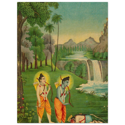 476b051f-1834-41b2-bfea-80a264cf0e14