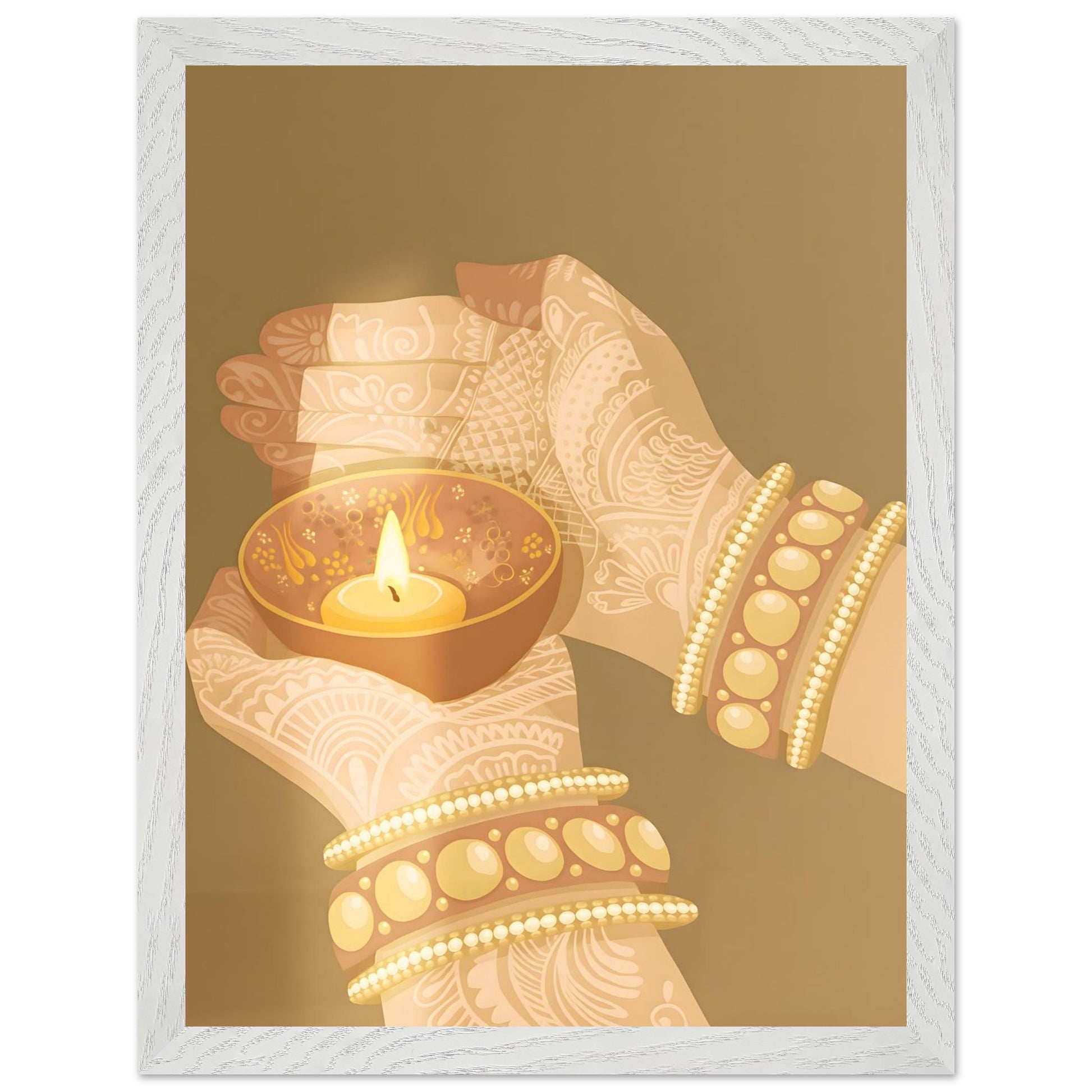 47880093-42da-4755-8fef-aab612fe271b