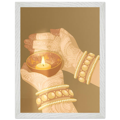 47880093-42da-4755-8fef-aab612fe271b