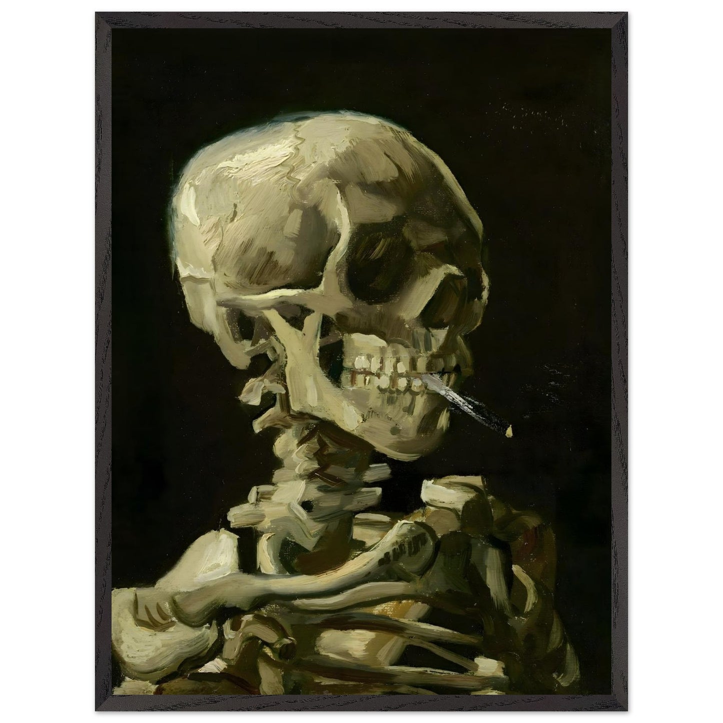 47d658ff-f279-4914-a19e-86b424a8fde6