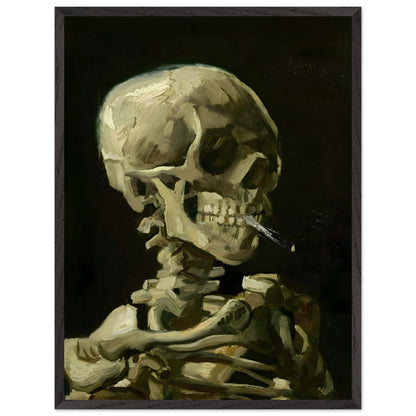 47d658ff-f279-4914-a19e-86b424a8fde6