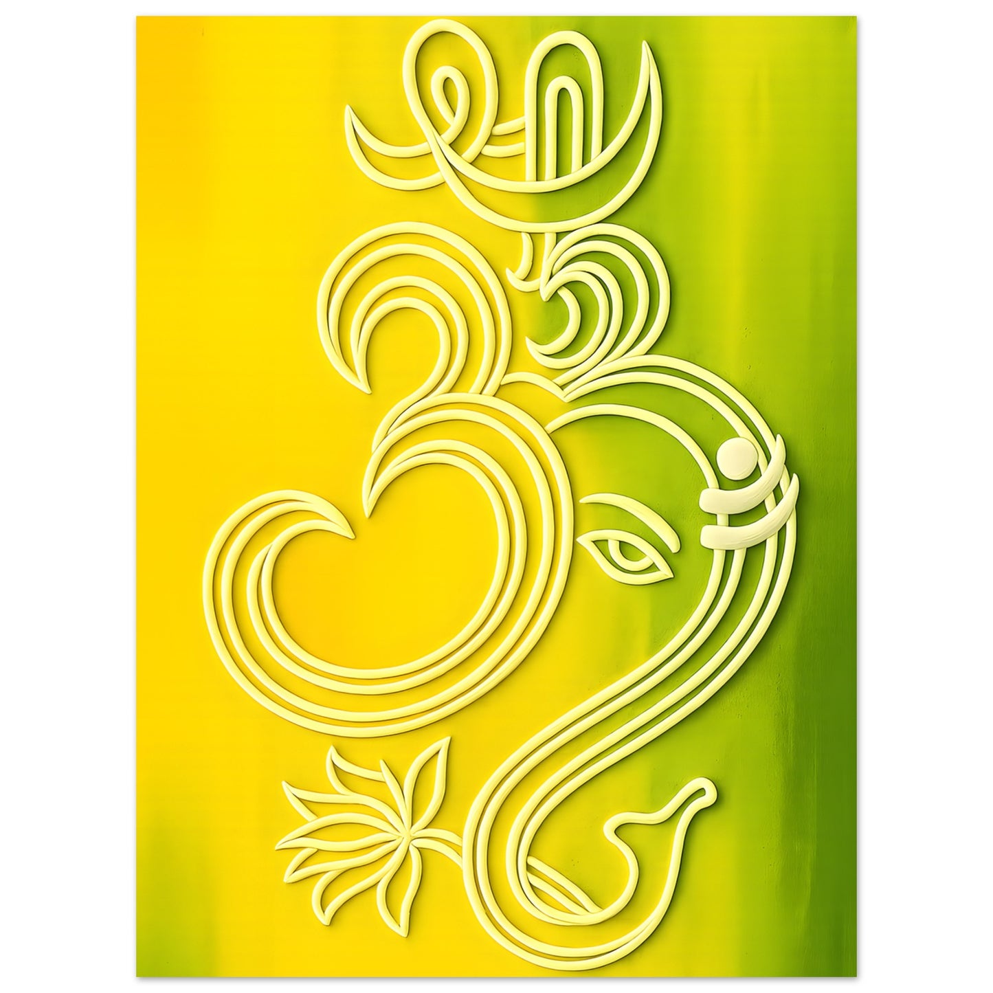 486d825e-330d-4214-8d3f-a4fc36e065b3