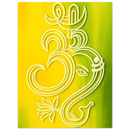 486d825e-330d-4214-8d3f-a4fc36e065b3