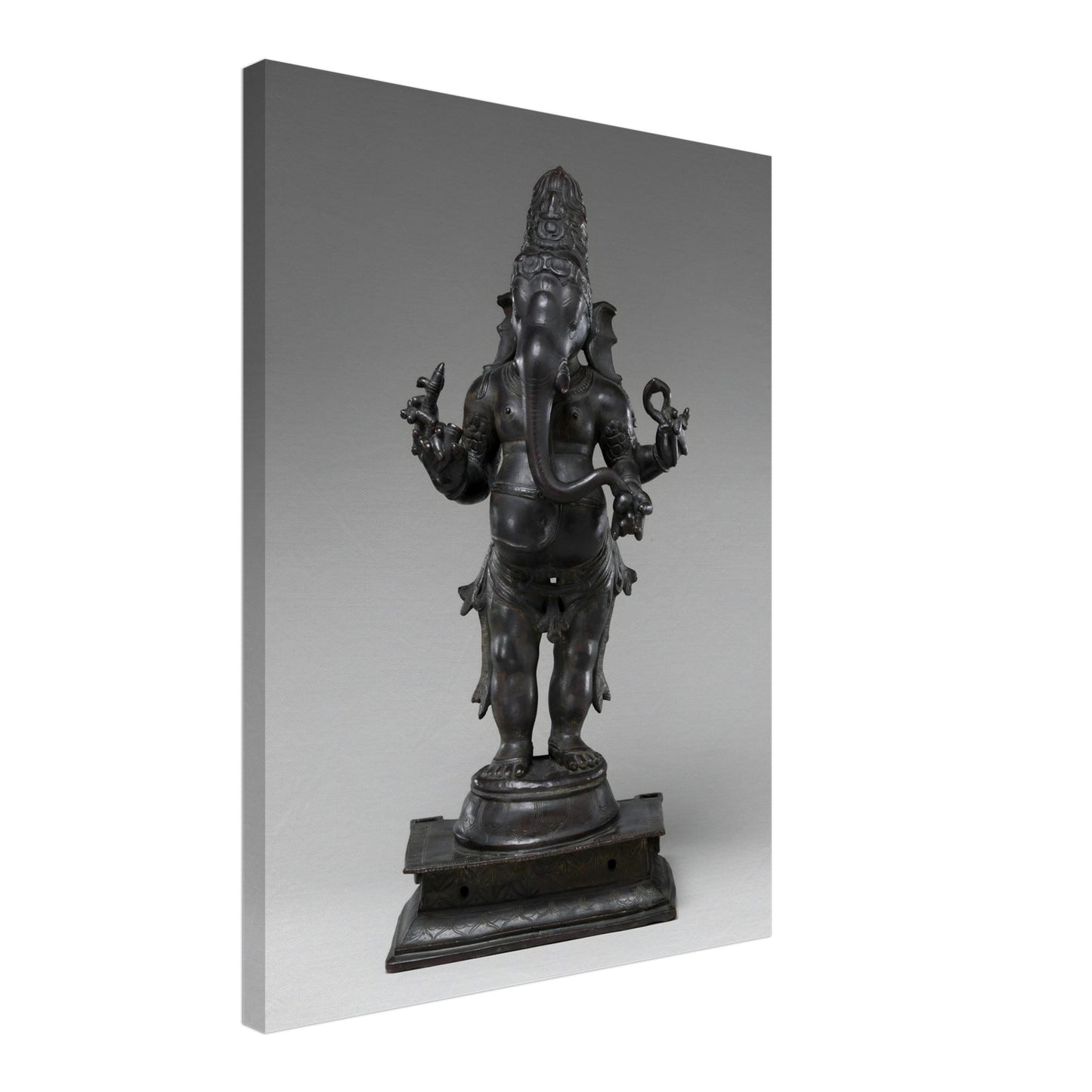 4875f620-ca41-4593-8446-cb11b80577ae