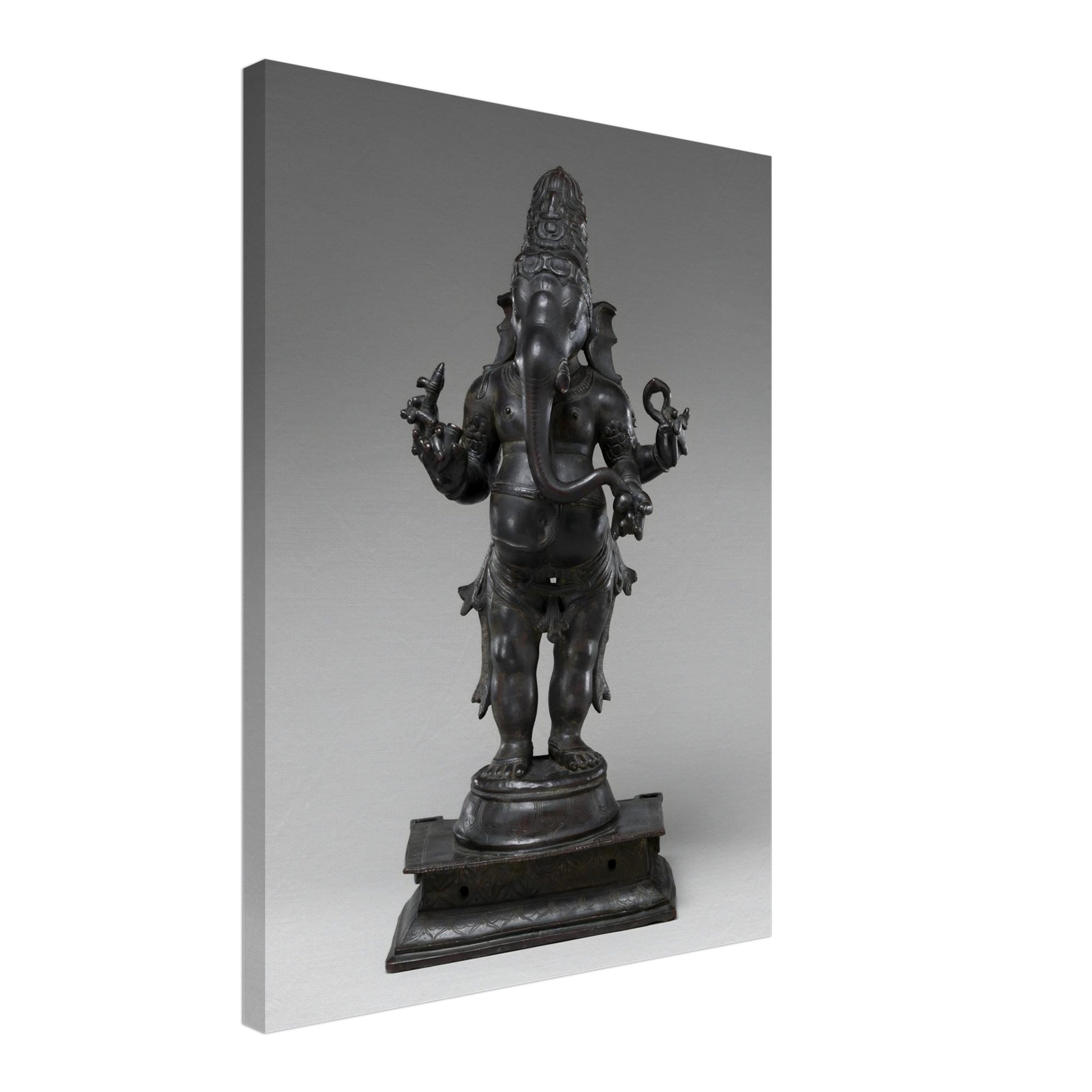 4875f620-ca41-4593-8446-cb11b80577ae