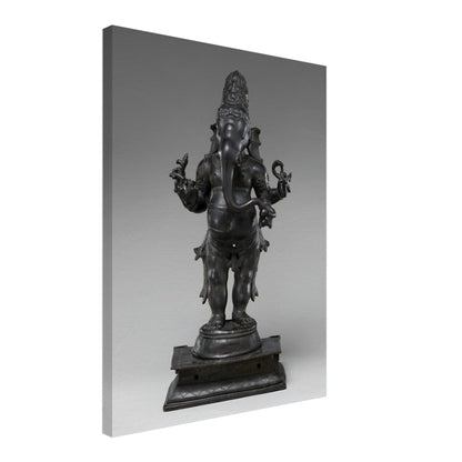 4875f620-ca41-4593-8446-cb11b80577ae