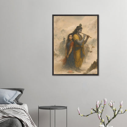 489514dd-be11-446e-833d-c7bccbe3af9f