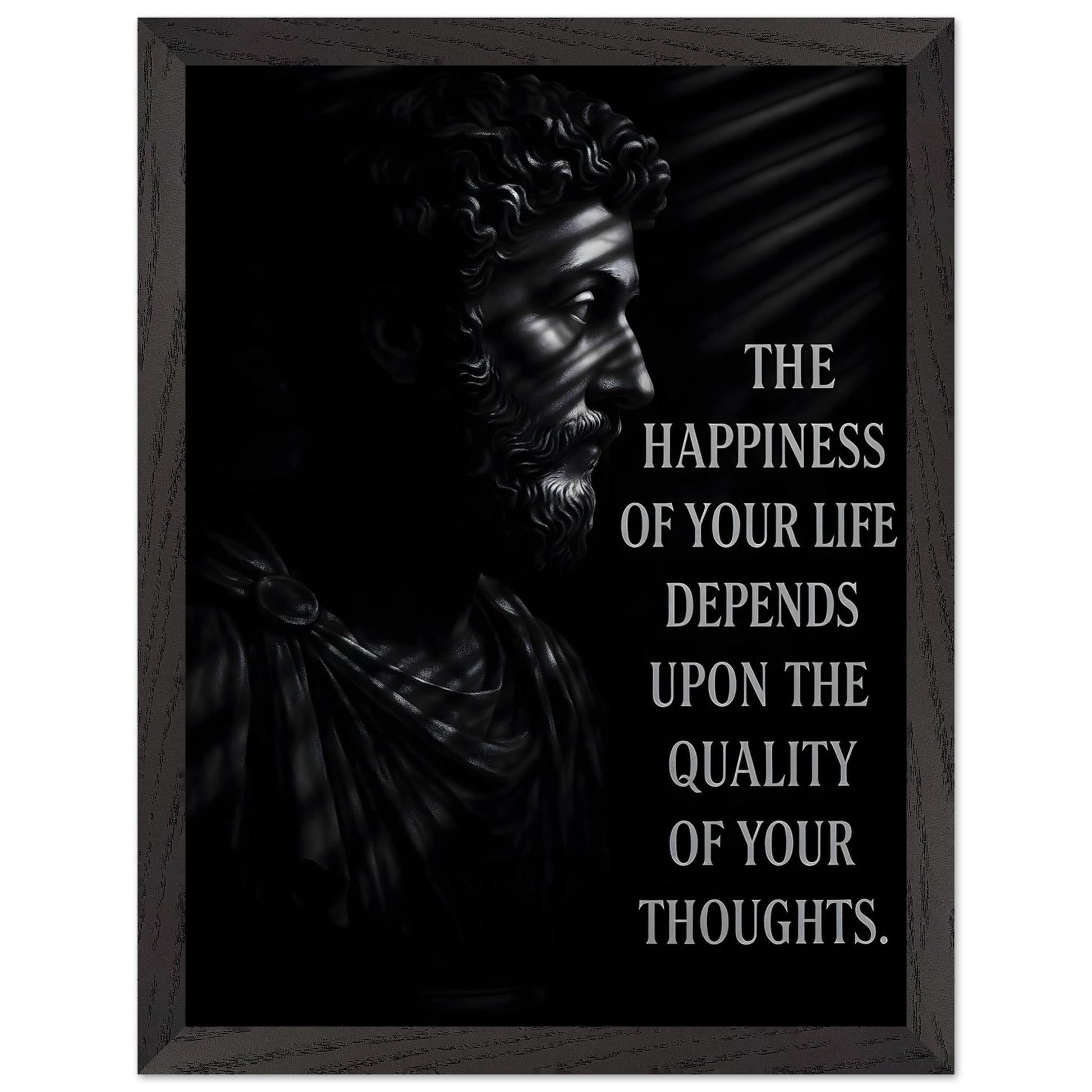 489930c9-9b68-4a74-9fbf-ea268fcb4e6b