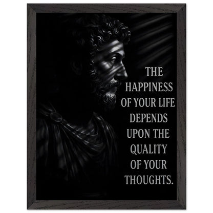 489930c9-9b68-4a74-9fbf-ea268fcb4e6b