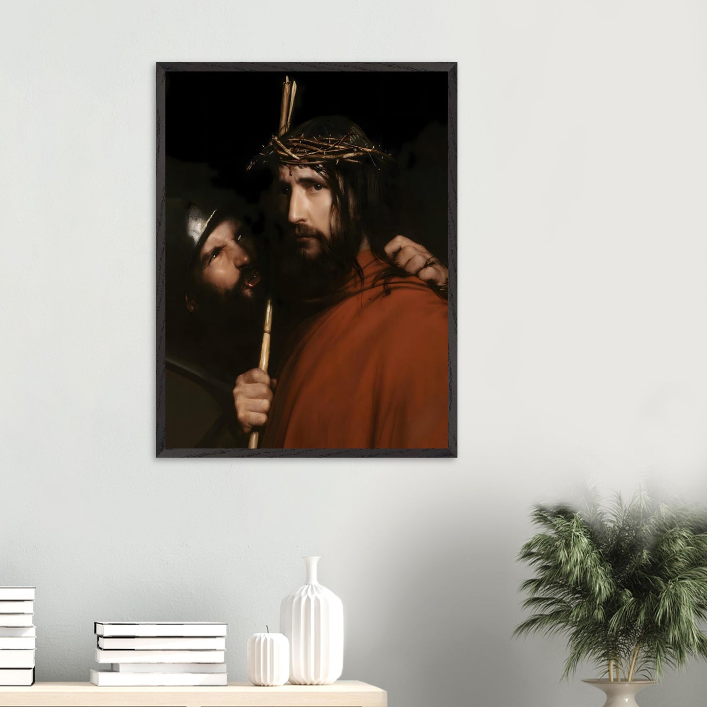 48f8d1c3-8fce-419e-a73e-1d1cfc229b4f