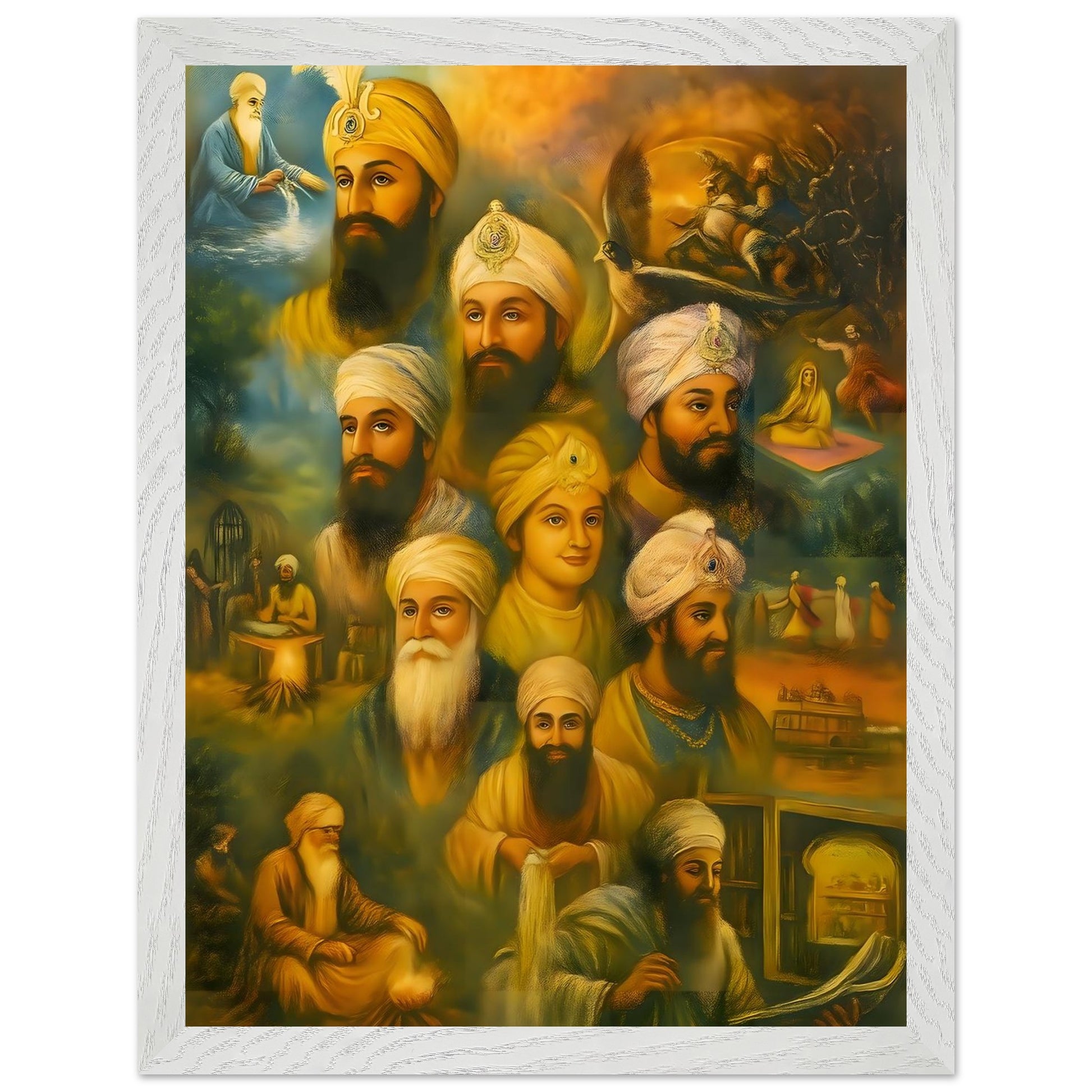 4943f7cb-613a-4dad-863a-799ffb13d52c