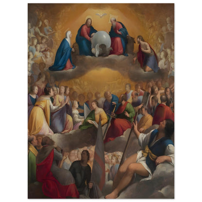 495efe0e-e666-4b68-9ca6-dfac6ac10ad4